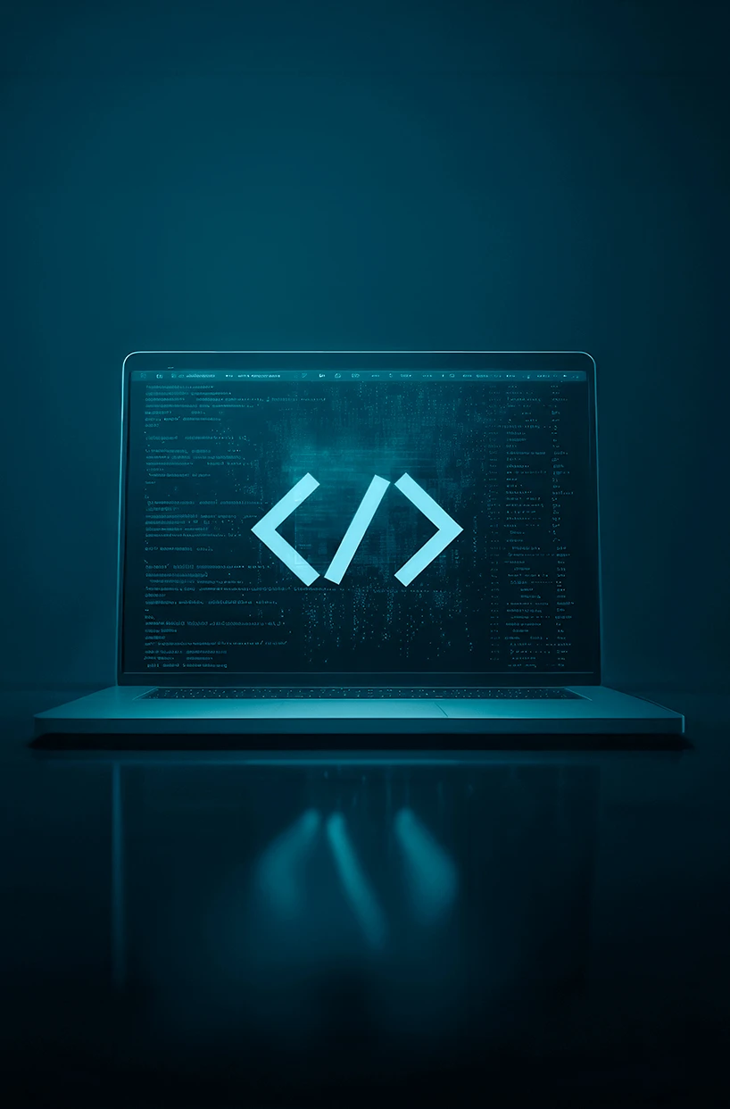 Programming
