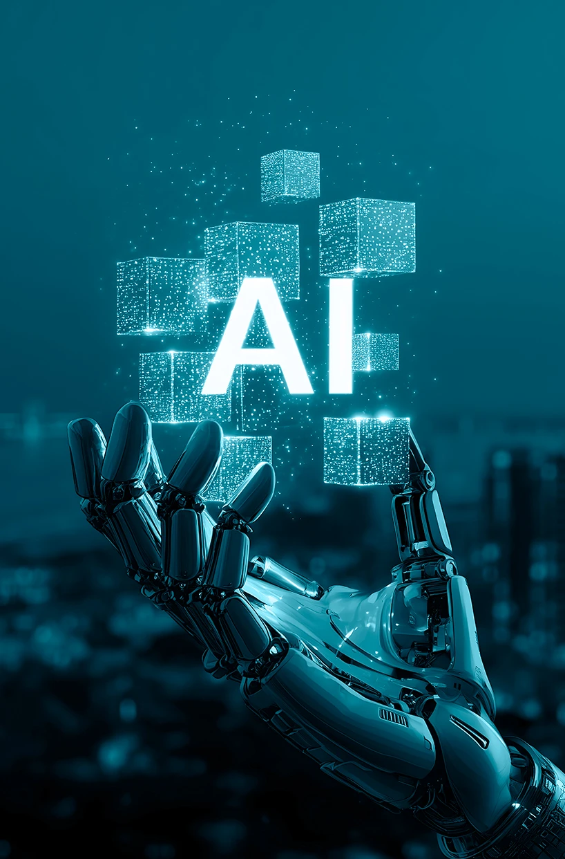 Artificial Intelligence
