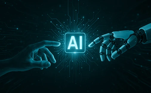 AI
