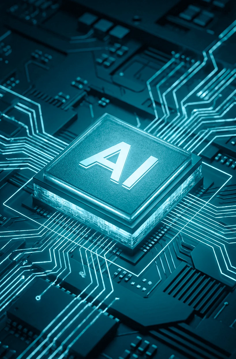 Artificial Intelligence