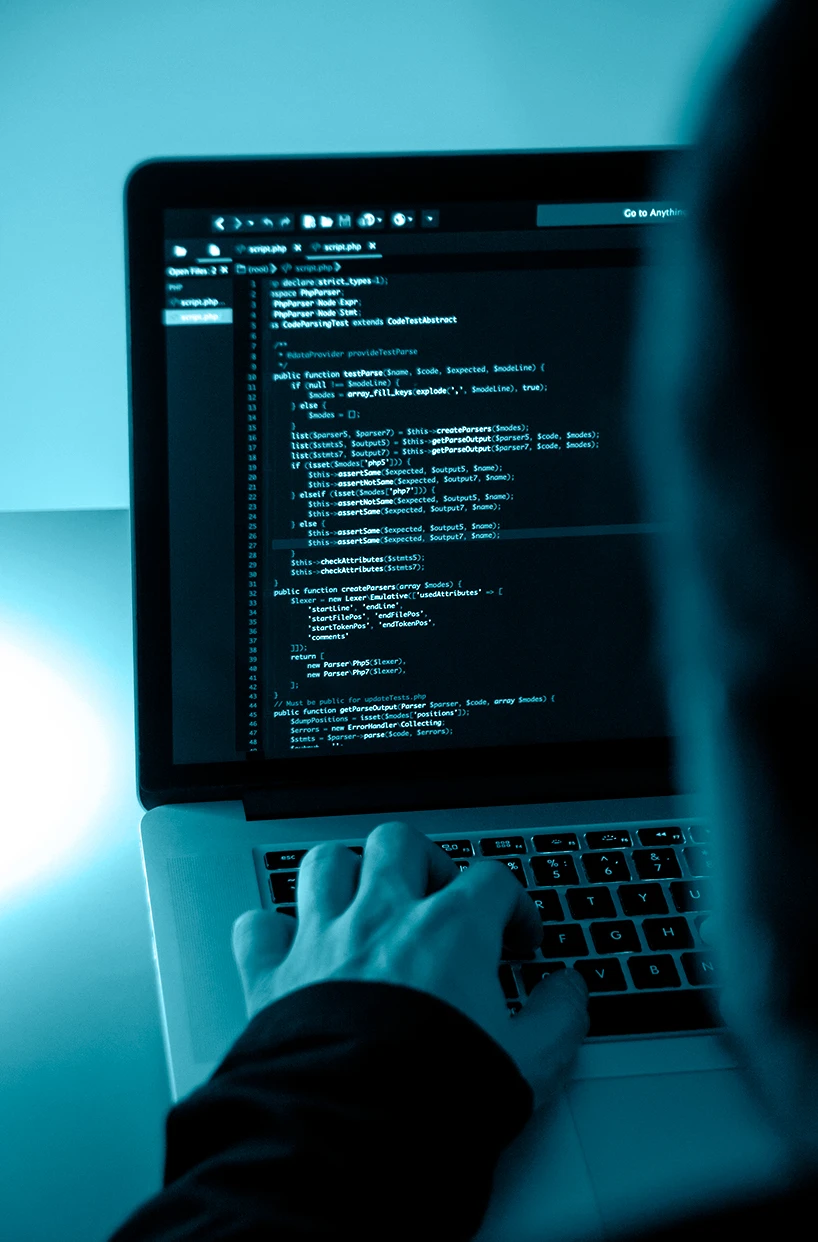 Programming