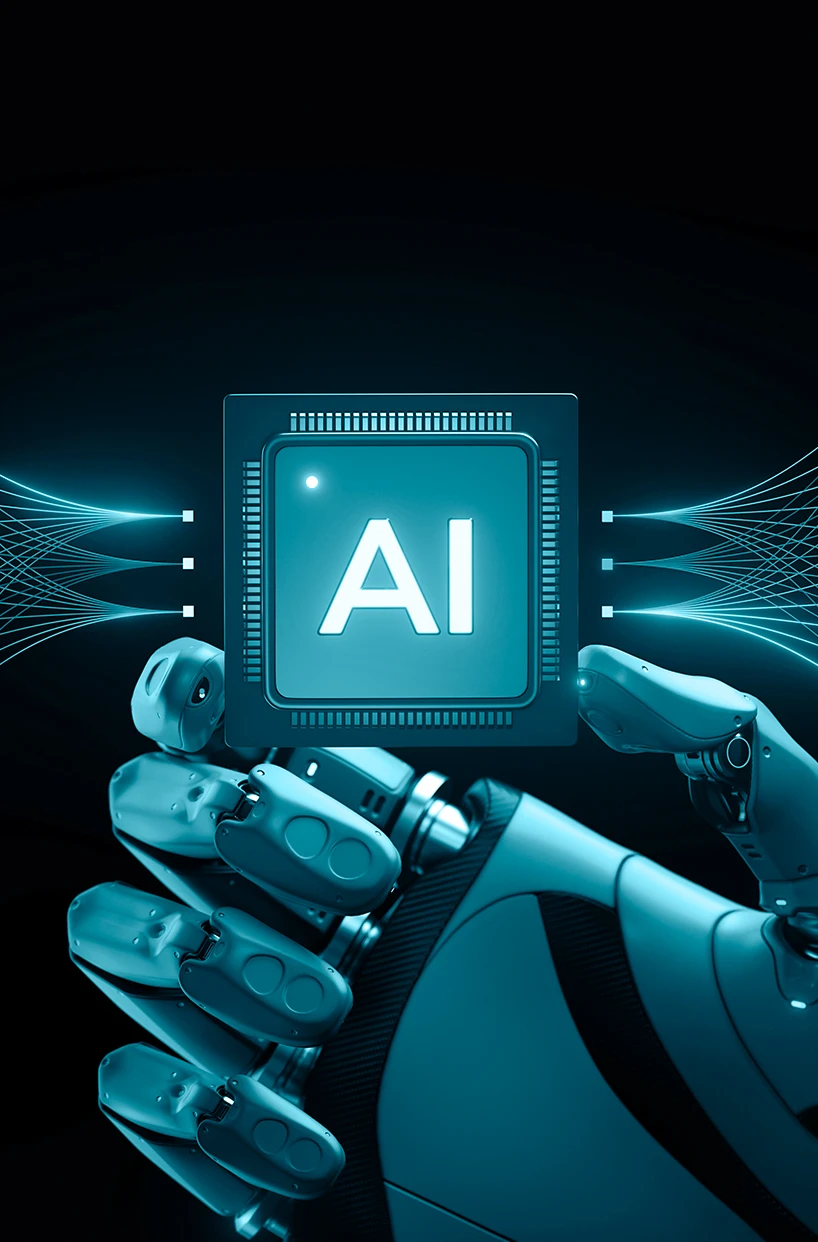 Artificial Intelligence